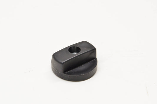 New OEM Briggs & Stratton 691668 Air Cleaner Knob NOS