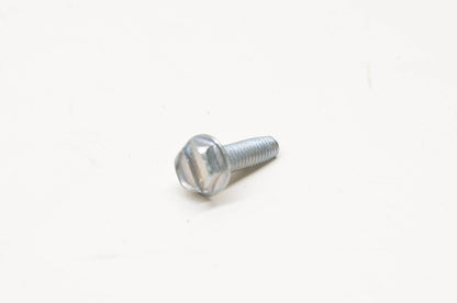 OEM Briggs & Stratton 94694 Self Tap Screw NOS