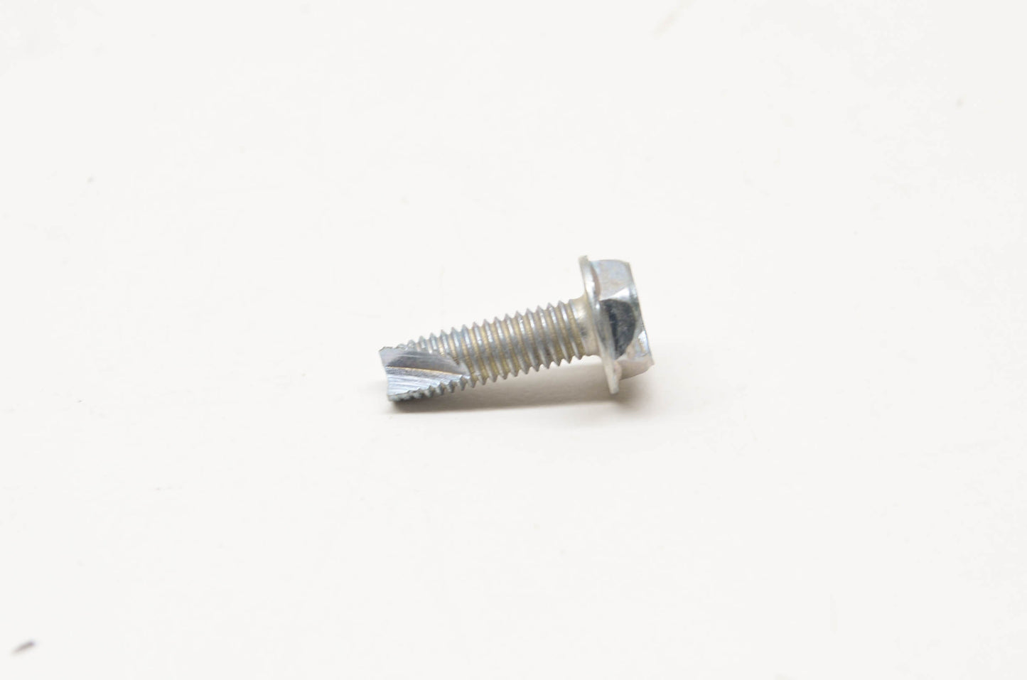OEM Briggs & Stratton 94694 Self Tap Screw NOS