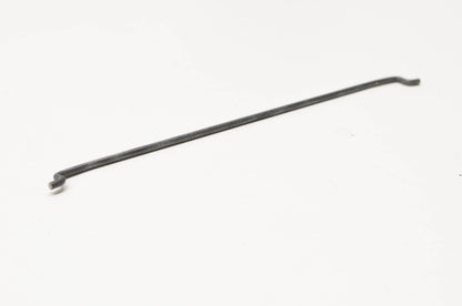 New OEM Briggs & Stratton Governor Link NOS