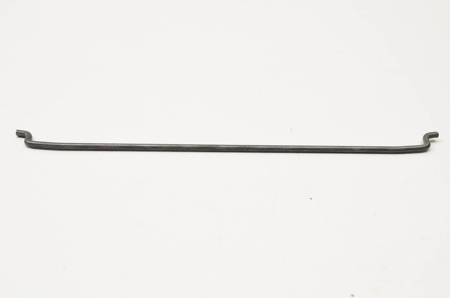 New OEM Briggs & Stratton Governor Link NOS