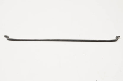 New OEM Briggs & Stratton Governor Link NOS