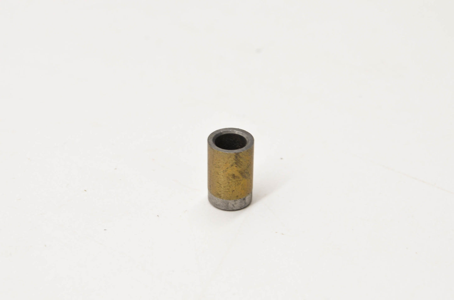 New OEM Briggs & Stratton Seat NOS