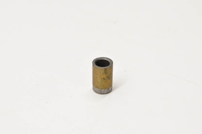 New OEM Briggs & Stratton Seat NOS