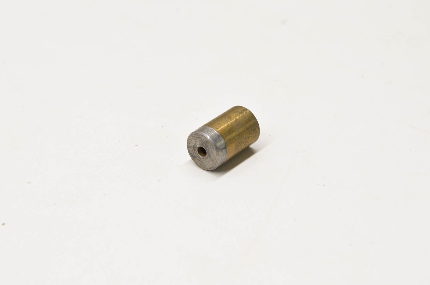 New OEM Briggs & Stratton Seat NOS