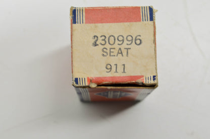 New OEM Briggs & Stratton Seat NOS