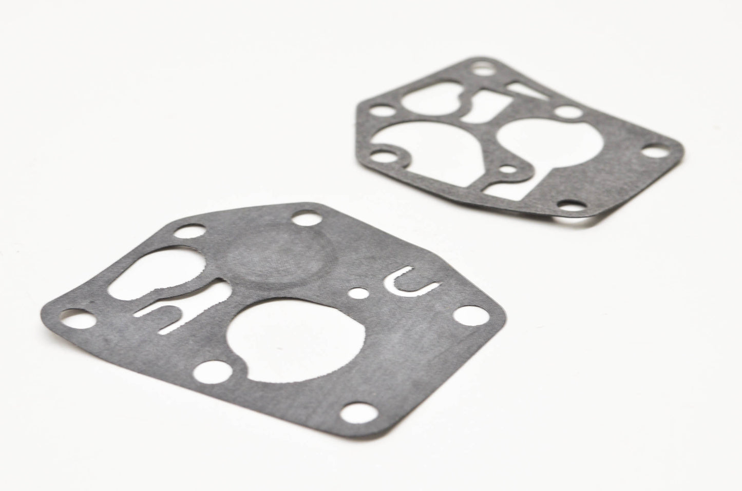Carburetor Diaphragm Kit NOS