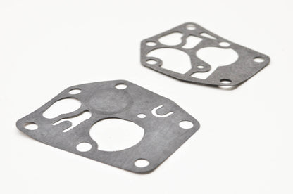 Carburetor Diaphragm Kit NOS