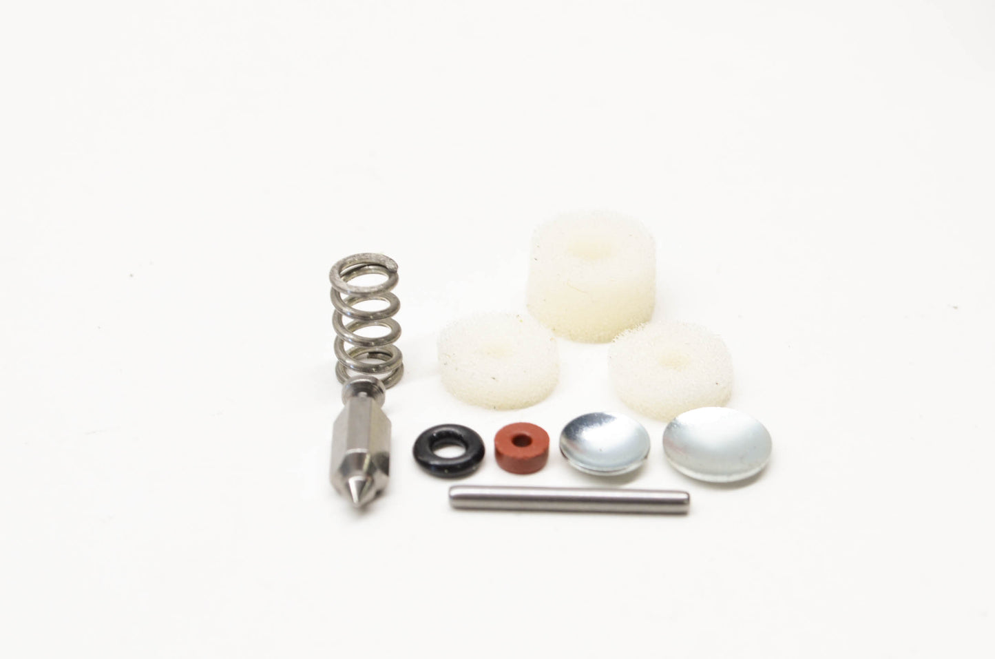 OEM Briggs & Stratton 497937 Prepack NOS