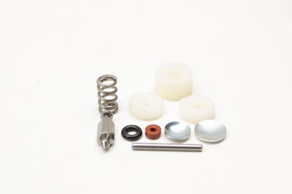 OEM Briggs & Stratton 497937 Prepack NOS