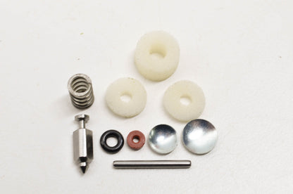 OEM Briggs & Stratton 497937 Prepack NOS