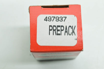 OEM Briggs & Stratton 497937 Prepack NOS