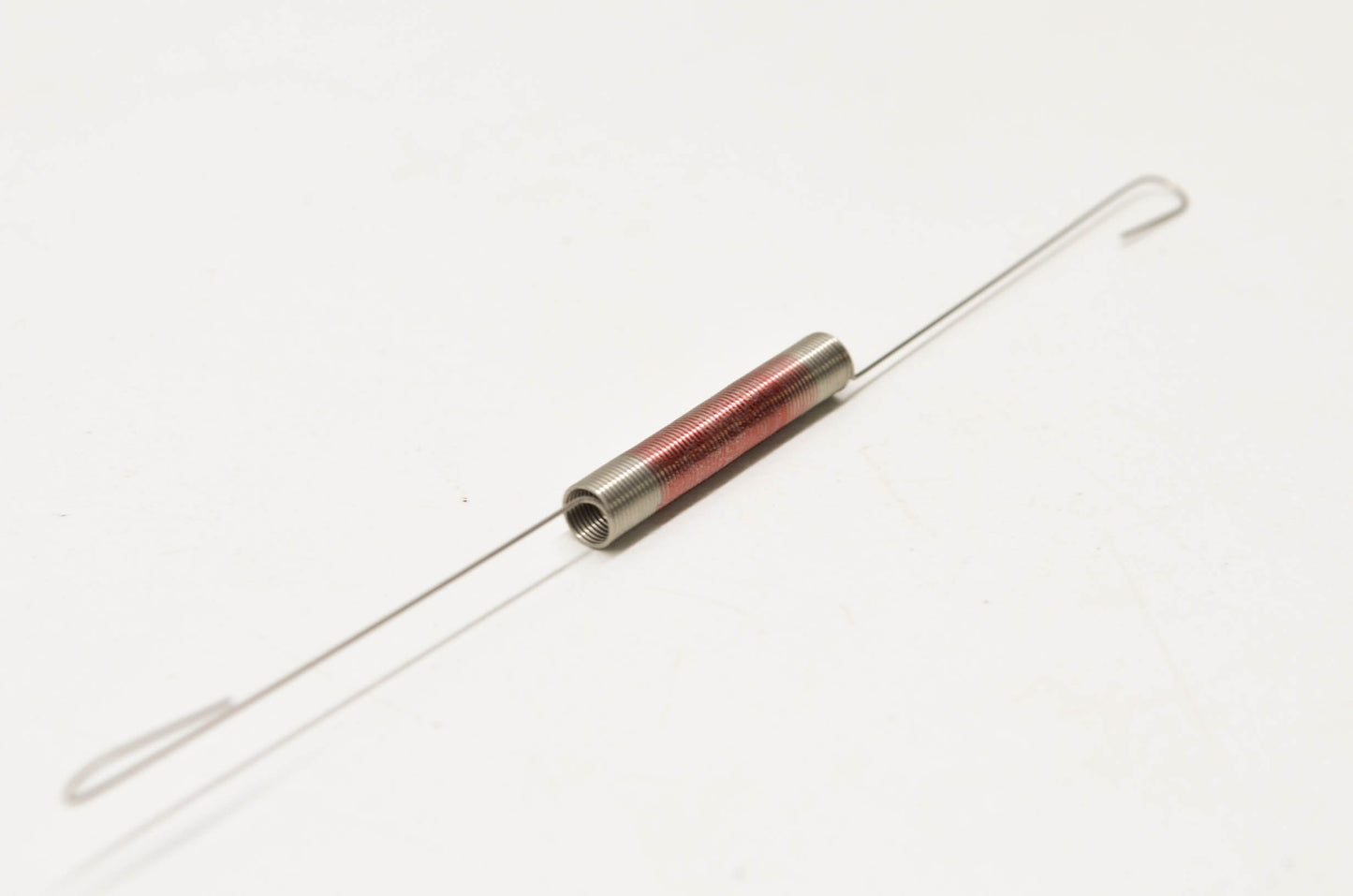 New OEM Briggs & Stratton Link Spring NOS
