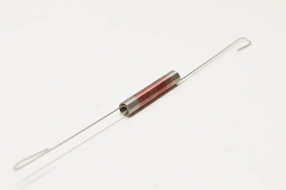 New OEM Briggs & Stratton Link Spring NOS