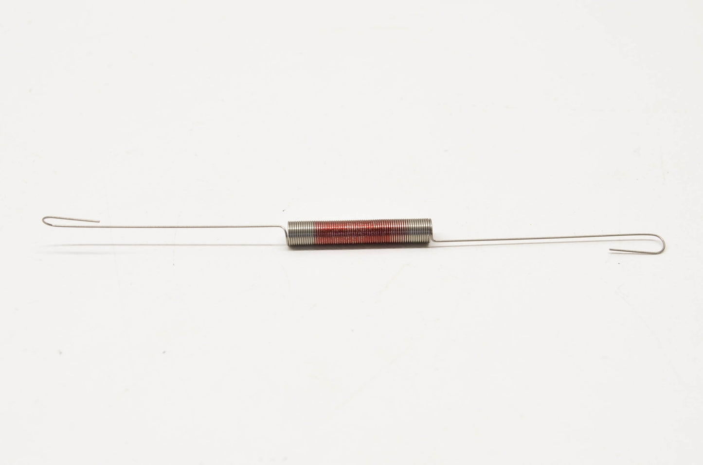 New OEM Briggs & Stratton Link Spring NOS