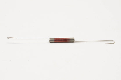 New OEM Briggs & Stratton Link Spring NOS