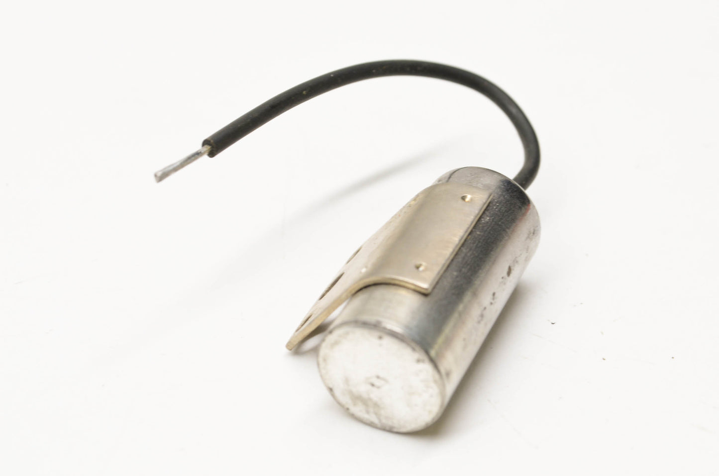New OEM Briggs & Stratton 29861 Condenser NOS