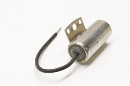 New OEM Briggs & Stratton 29861 Condenser NOS