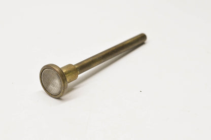 New OEM Briggs & Stratton 293700 Fuel Pipe NOS