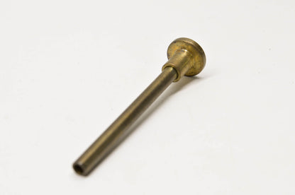 New OEM Briggs & Stratton 293700 Fuel Pipe NOS