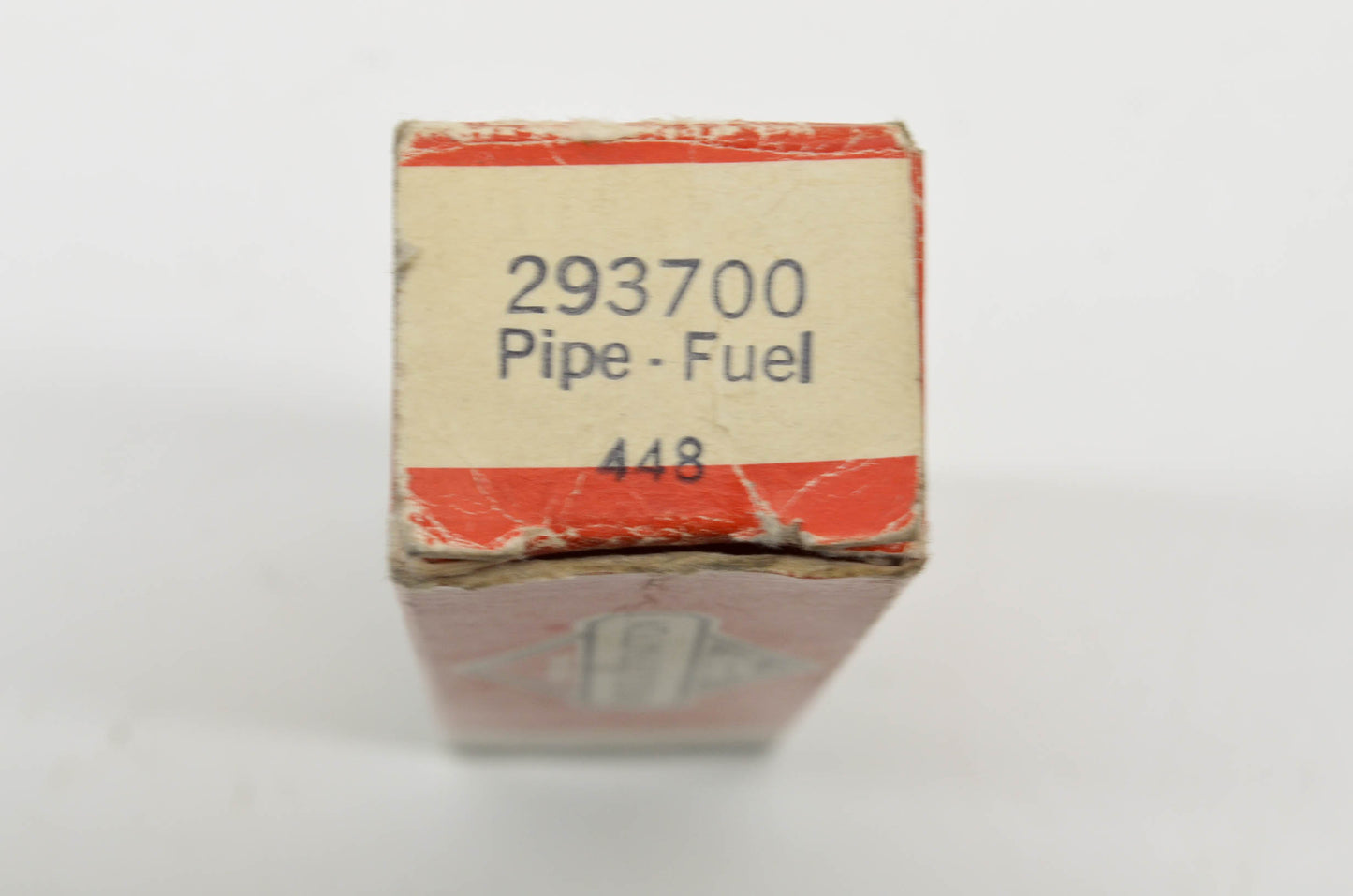 New OEM Briggs & Stratton 293700 Fuel Pipe NOS