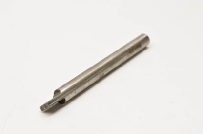 New OEM Briggs & Stratton Gauge NOS