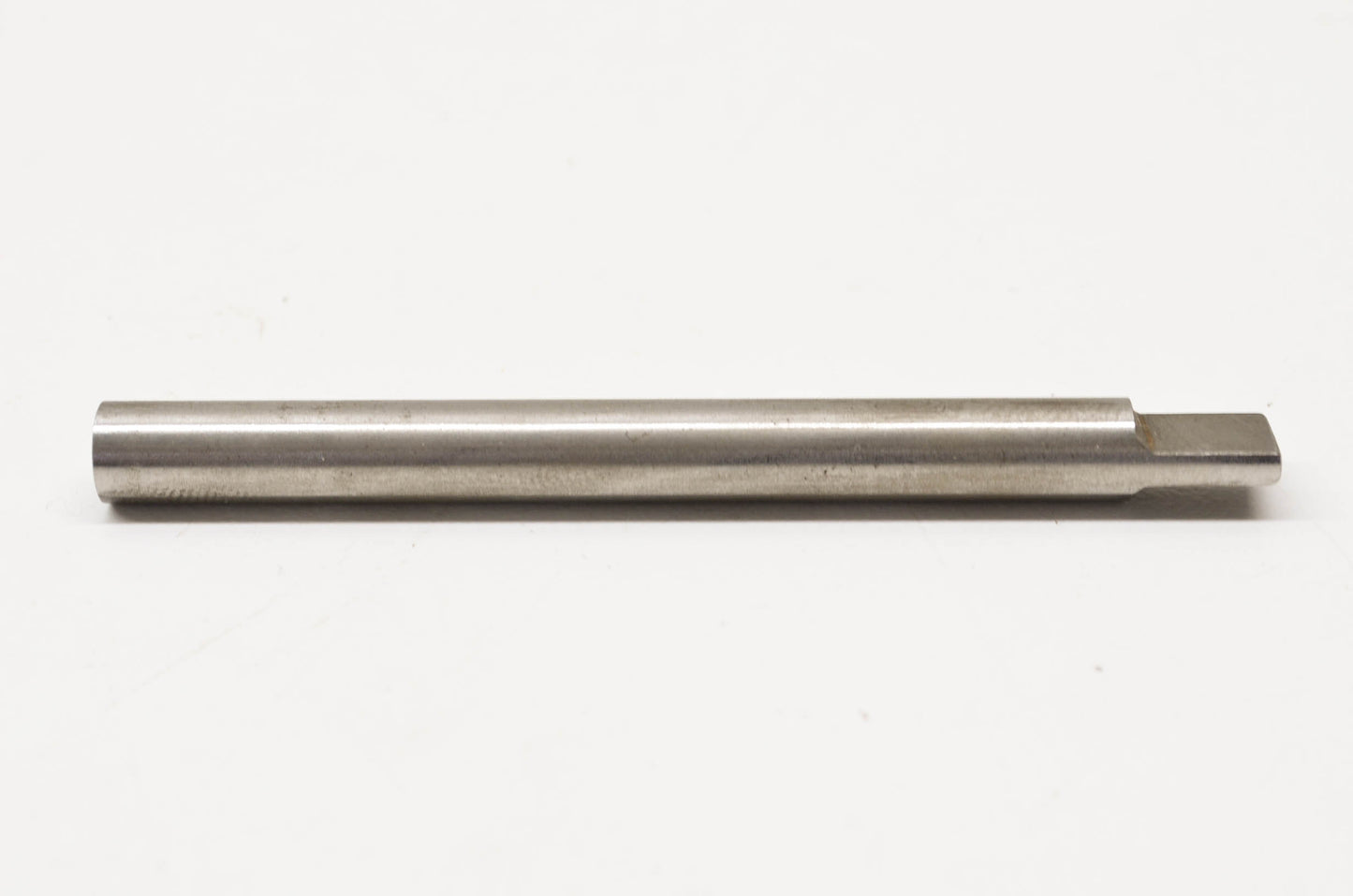 New OEM Briggs & Stratton Gauge NOS
