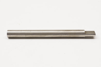 New OEM Briggs & Stratton Gauge NOS