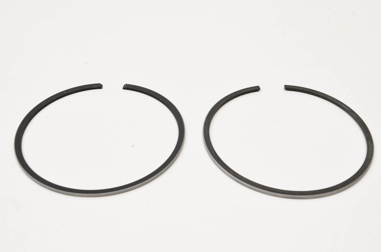 OEM Briggs & Stratton 801282 Ring Kit NOS
