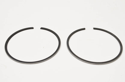 OEM Briggs & Stratton 801282 Ring Kit NOS