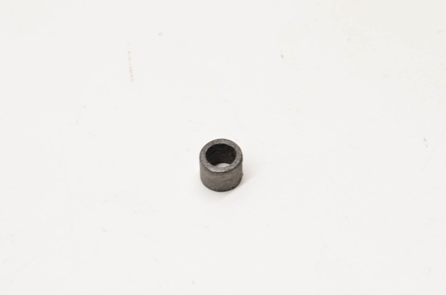 New OEM Briggs & Stratton Packing Needle Valve NOS