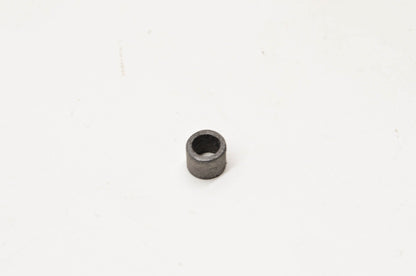 New OEM Briggs & Stratton Packing Needle Valve NOS