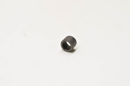 New OEM Briggs & Stratton Packing Needle Valve NOS