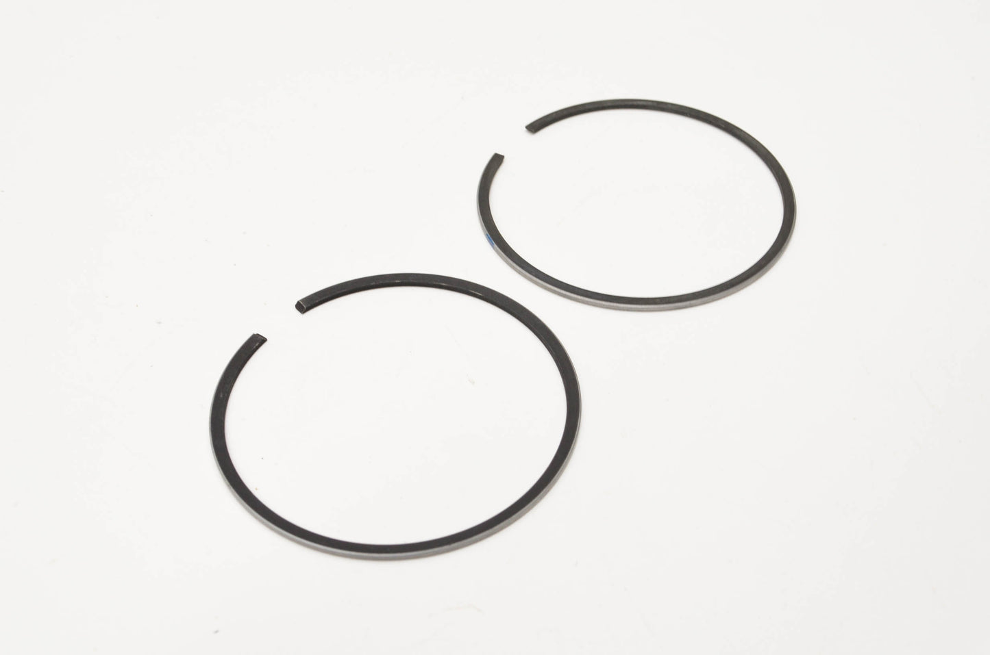 OEM Briggs & Stratton 801282 Ring Kit NOS