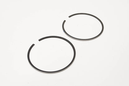 OEM Briggs & Stratton 801282 Ring Kit NOS