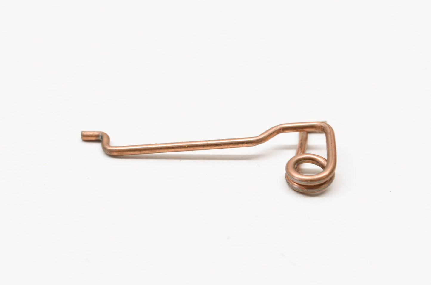 Air Valve Link NOS