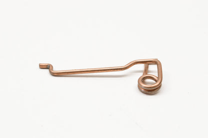 Air Valve Link NOS