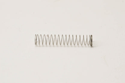 New OEM Briggs & Stratton Diaphragm Spring NOS
