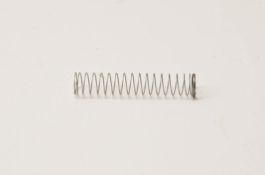 New OEM Briggs & Stratton Diaphragm Spring NOS