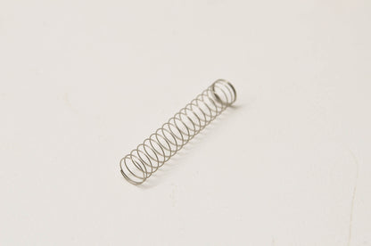 New OEM Briggs & Stratton Diaphragm Spring NOS