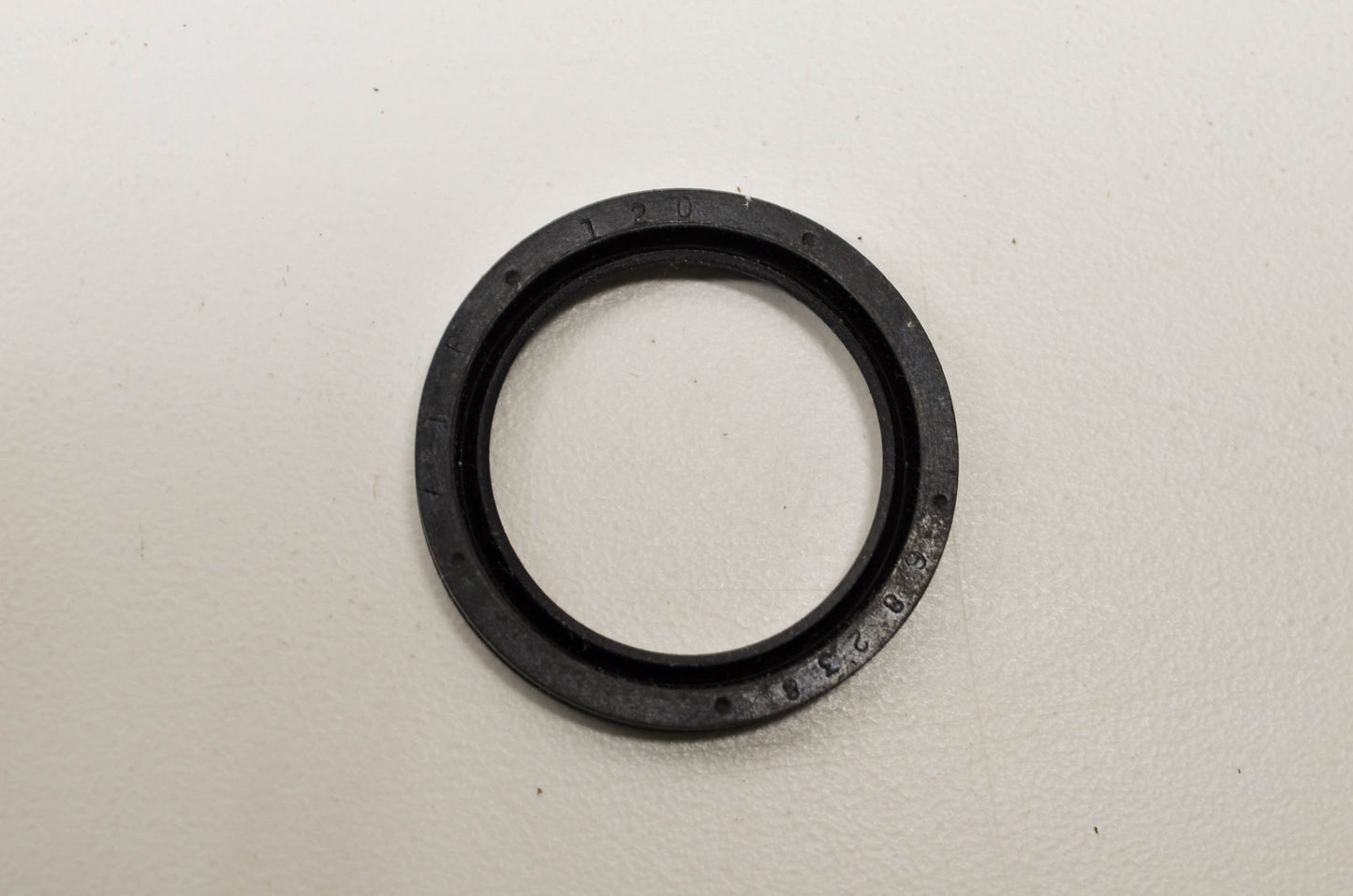 OEM Briggs & Stratton 68238 Ratchet Washer NOS