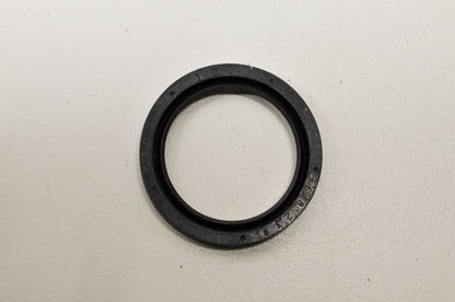OEM Briggs & Stratton 68238 Ratchet Washer NOS