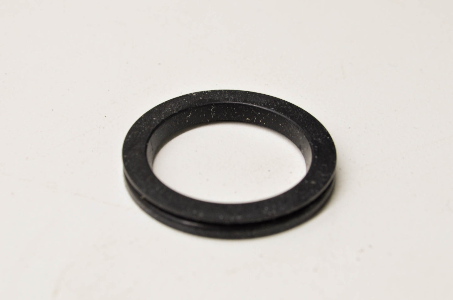 OEM Briggs & Stratton 68238 Ratchet Washer NOS