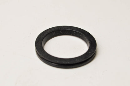 OEM Briggs & Stratton 68238 Ratchet Washer NOS