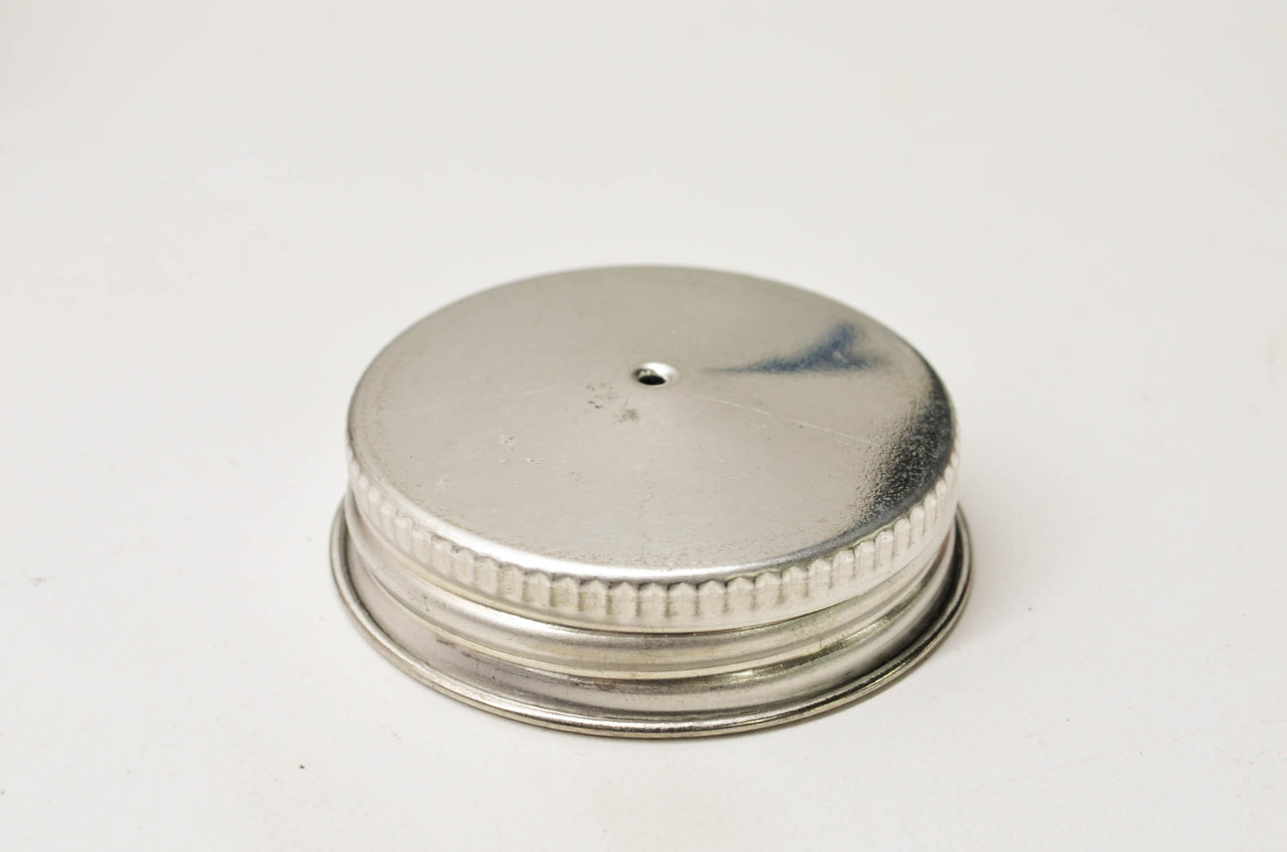 New OEM Briggs & Stratton Fuel Tank Cap NOS