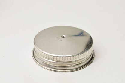 New OEM Briggs & Stratton Fuel Tank Cap NOS