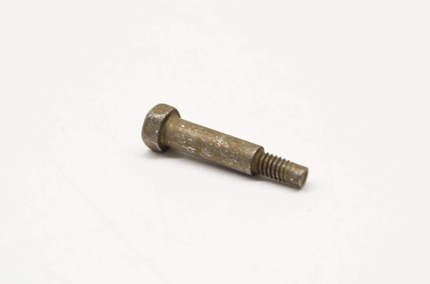 New OEM Briggs & Stratton Shoulder Screw NOS