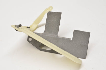 Briggs & Stratton 490528 Governor Blade NOS