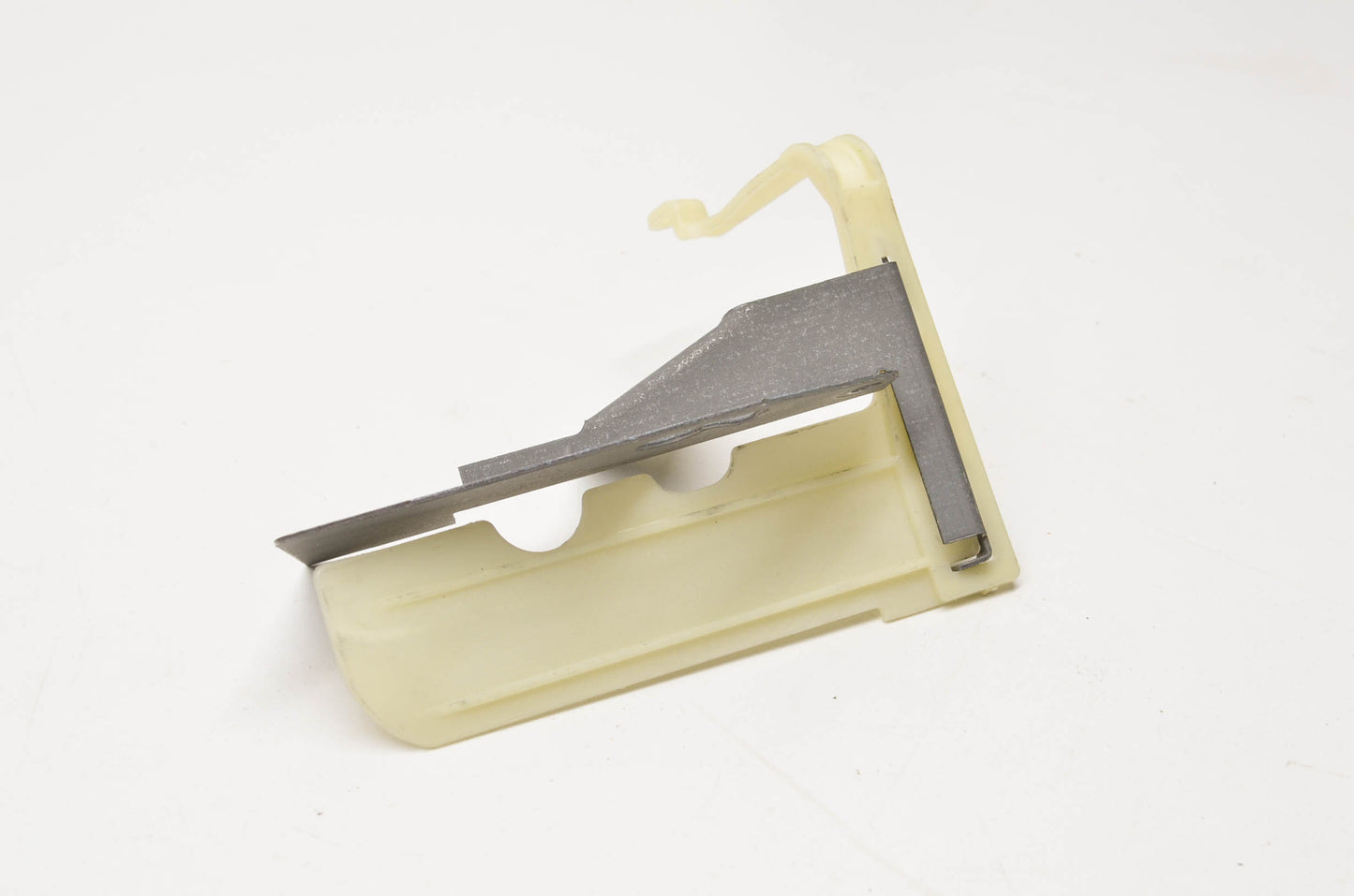 Briggs & Stratton 490528 Governor Blade NOS