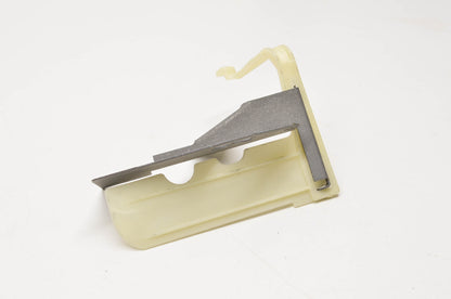 Briggs & Stratton 490528 Governor Blade NOS